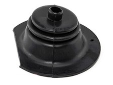 Soufflet de levier de boite de vitesse JEEP CJ CJ5 CJ7 CJ8 1980-1986