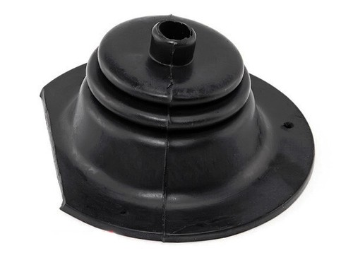 Soufflet levier boite de - levier,