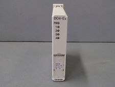 DO4EX            - ABB -