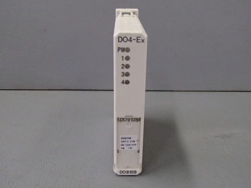 Do4ex abb - do4ex,