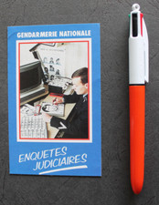 Autocollant / Sticker -