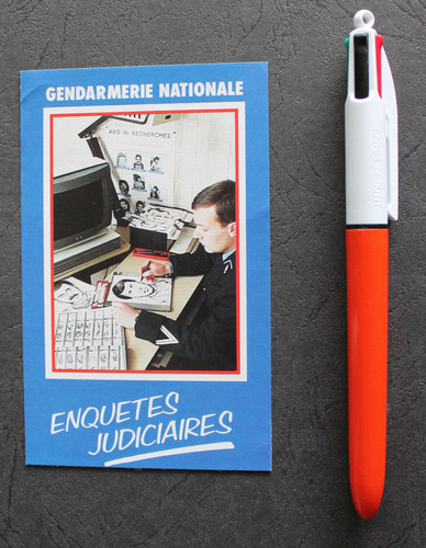 Autocollant sticker - autocollant, /