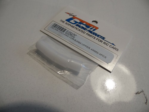 Gpm bj054 delrin - gpm,