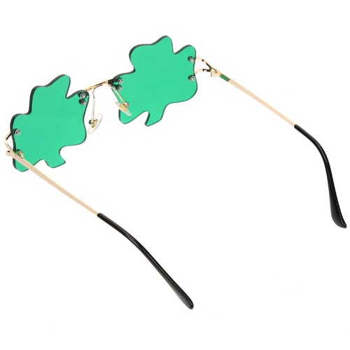 Paire saint patrick day - 1, saint-patrick