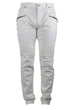 Jean Skinny Balmain