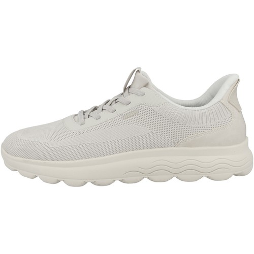 Geox spherica plus - plus, baskets