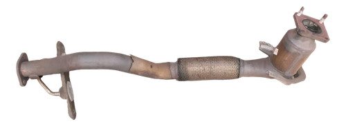 Golf tube de pantalon - vw,