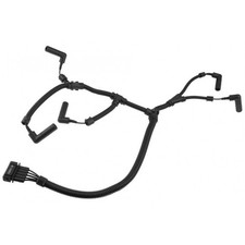 Pour VW California T4 Camper