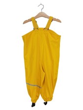 JAKO-O Pantalon Outdoor Enfant