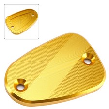 Bouchon de réservoir frein