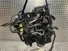 Moteur PEUGEOT 308 2 PHASE 1 1611138680