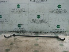 BARRE STABILISATRICE AVANT /