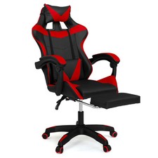 Fauteuil de gaming ALEX