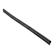 Joint porte lave-vaisselle