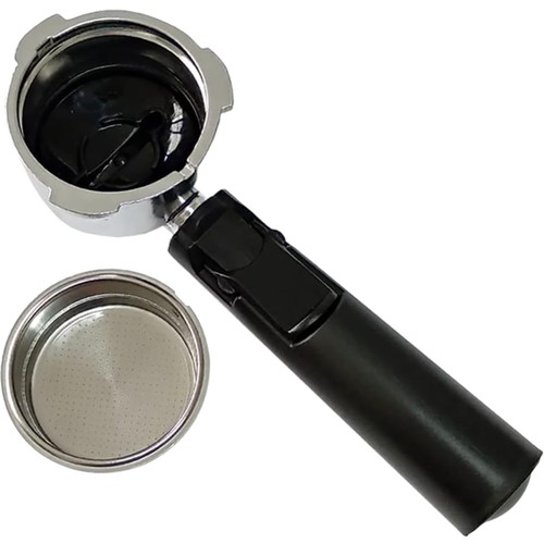 Porte filtre 51mm pour - 51mm,