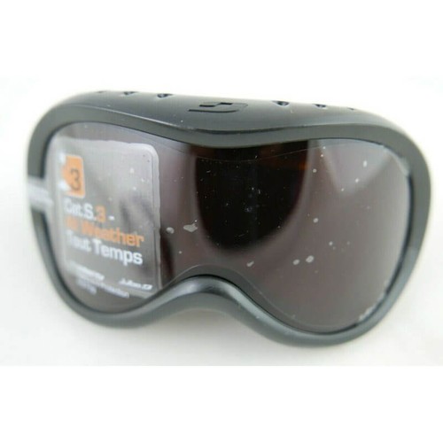 Masque ski julbo cat - julbo, s3
