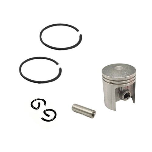 041 pour 041av 44mm - 041,