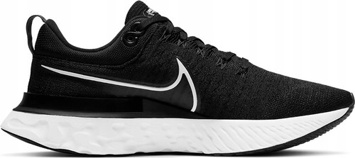 Ct2357 002 nike react - nike, infinity