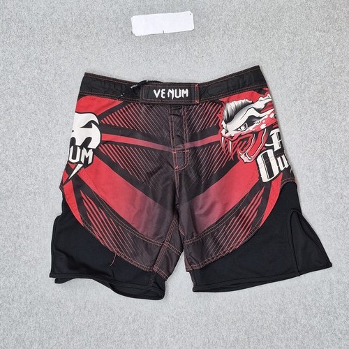 Venum dan hardy men - venum,