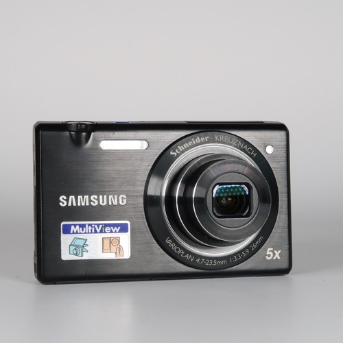 Samsung mv800 digital compact - samsung,