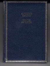 Contes du lundi - Alphonse