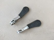 LEVIERS DERAILLEUR SIMPLEX SLJ