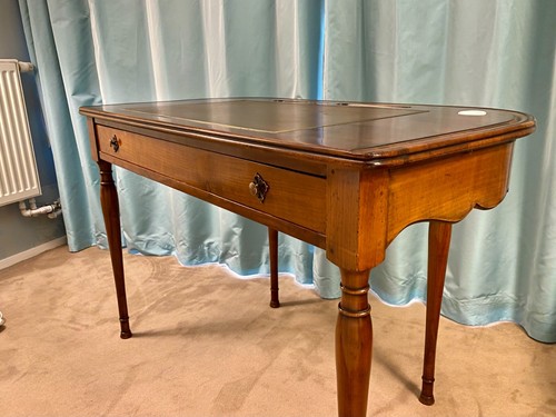 Bureau table écriture - bureau,, d'écriture