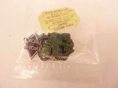Pin pins moto - pin, /