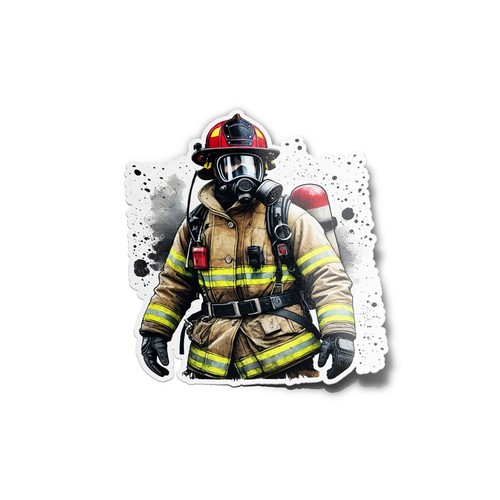 Pack autocollants stickers - pack,