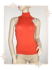 A  -  Magnifique Pull