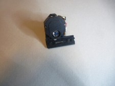 NAD 5420, Lecteur CD, CD Neuf Avec Instructions