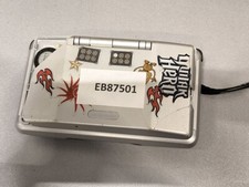 Nintendo DS NTR-001 - Non