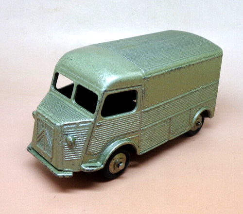 Dinky toys réf - , 25c