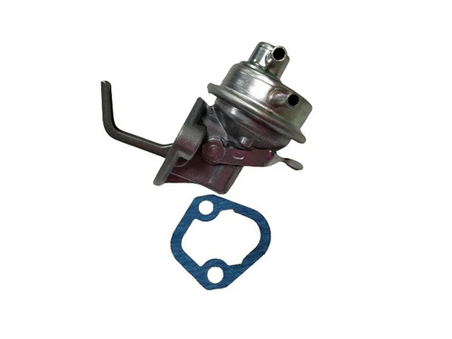 Pompe gavage carburant - de,