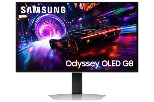 Samsung g81sf écran plat - samsung,