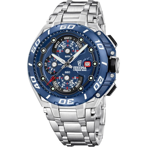 Montre festina f207544 pour - montre,