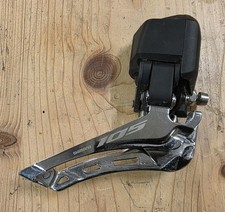 Dérailleur Avant Shimano 105