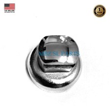 Mercedes W107 R107 560SL 380SL