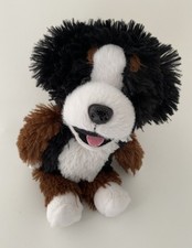 5693🌟 Doudou Peluche Kinder