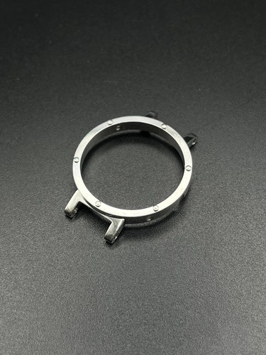 Hermès boîtier pour - hermès, montre
