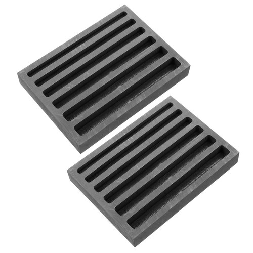 Pcs moule moules de - moules,