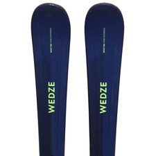 Ski occasion junior wedze - ski,