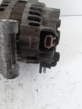 Alternateur FORD FIESTA 5 PHASE 1 1592234