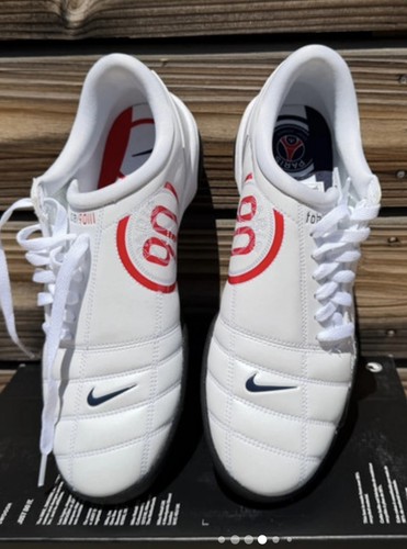 Nike total 90iii - nike, 43