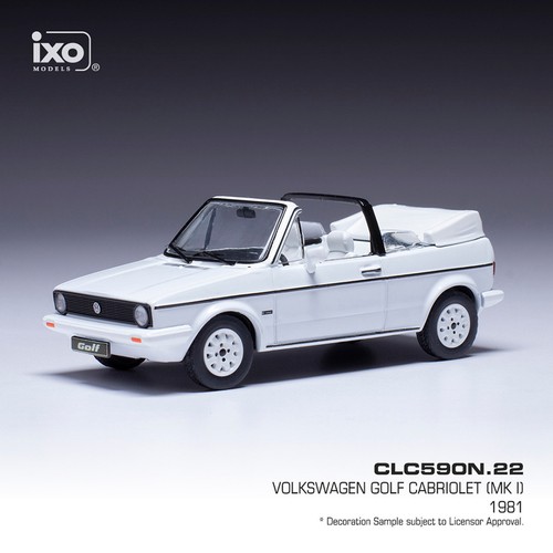 Volkswagen golf mk1 - vw,