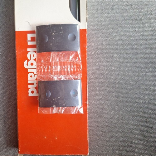 Legrand sagane 87635 - legrand,