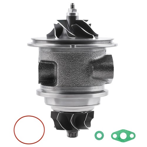 Neuf chra turbo pour - chra,