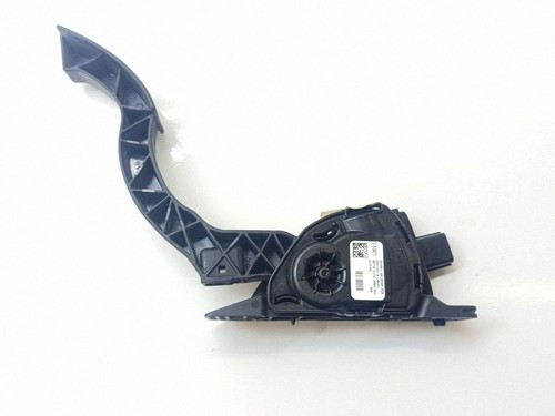 Bv619f836ab 6pv01036830 - bv619f836ab,