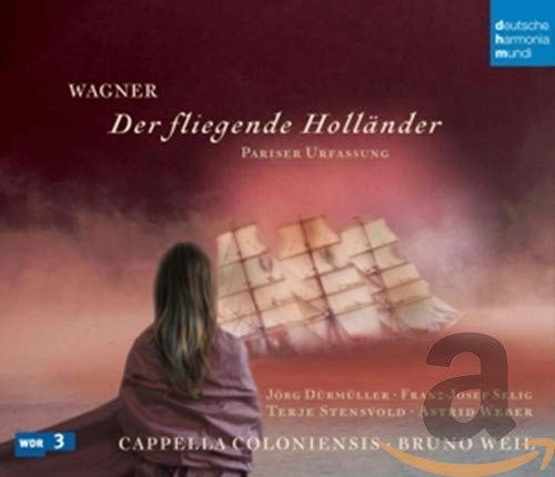 Capella coloniensis wagner - capella,