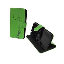 Coque De Protection Pour